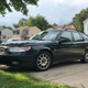Illustration for article titled At $2,750, Would You Roll The Dice on This 2000 Saab 9-5 Wagon?